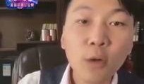最新大主播八卦爆料是谁,最新大主播八卦爆料，神秘人物成焦点