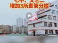 沈阳学区房最新爆料,揭秘热门区域房价走势与名校周边房源抢购热潮
