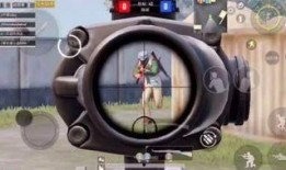 最新cs彩蛋爆料,隐藏惊喜等你解锁！