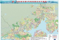 厦门地铁最新爆料,畅享城市便捷出行新时代