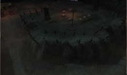 第五弹最新爆料视频,最新视频深度解析