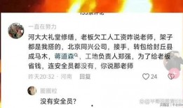 开封网民爆料最新,揭秘当地最新事件真相