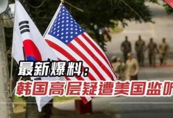 最新爆料韩国高层事件,最新爆料揭示权力斗争背后真相