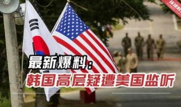 最新爆料韩国高层事件,最新爆料揭示权力斗争背后真相