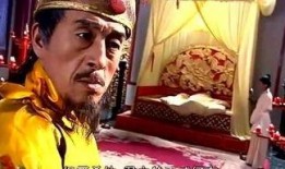 沈万三最新爆料,揭秘商业帝国背后的惊人真相