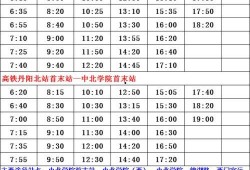 张小寒爆料名单最新版是真的吗,真相揭秘，可信度分析
