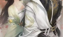 逆水寒衣服最新爆料古风,穿越时空的华丽篇章