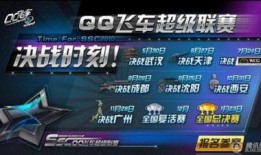 飞车联赛爆料视频最新消息,神秘新赛道曝光，竞速巅峰即将开启！