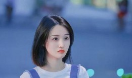 圈内八卦爆料丁禹兮最新,圈内爆料揭秘其神秘生活