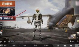 第五弹最新爆料视频,最新视频深度解析