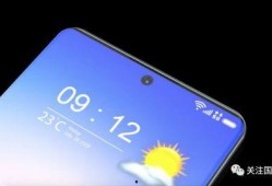 小米11爆料视频最新,性能与设计双升级，颠覆性体验即将来袭！