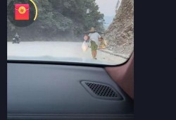 东莞长安抖音爆料事件最新,揭秘背后真相与网络舆论风暴