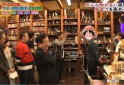 尾田工作室最新爆料,揭秘海贼王新篇章与神秘角色揭晓