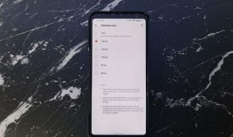 最新游戏手机爆料,性能巅峰对决，谁将引领电竞潮流？