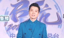 王安宇最新爆料跨年图片,揭秘明星私下生活瞬间！”