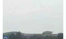 新华路最新爆料消息视频,视频揭秘惊人内幕