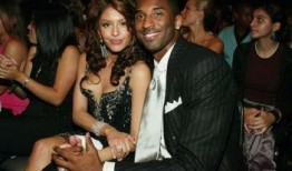 哈登和瓦妮莎最新爆料视频,揭秘背后真相与情感纠葛