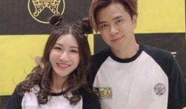 华娱卫视爆料事件最新,揭秘娱乐圈惊人内幕！