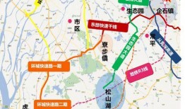 永春网红爆料最新消息新闻,揭秘热门事件背后真相