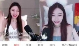 自贡主播爆料最新消息视频,揭秘视频背后的惊人真相！