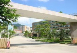 深圳外国语学校最新爆料,独家爆料直击校园新篇章