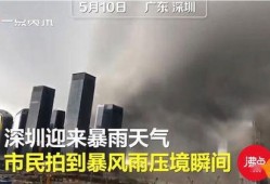 深圳爆料最新,揭秘城市热点事件背后的真相