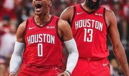 沃神最新爆料2024,揭秘年度体育界重大事件与热点人物