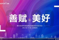 龙湖爆料最新消息,最新动态揭秘，行业巨变即将来临！”
