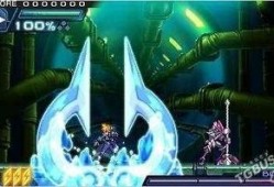 雷霆无限最新角色爆料,神秘英雄降临，战力升级！