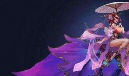 王者最新爆料西施视频,王者最新爆料视频深度解析