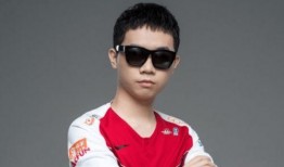 马先生最新爆料博主,揭秘博主背后惊人真相！