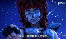 圣斗士星矢7月最新爆料,神秘力量觉醒，命运之战一触即发！