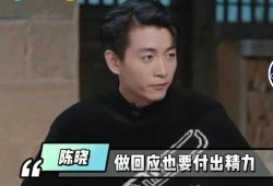 刘大锤最新爆料一览,揭秘娱乐圈幕后真相