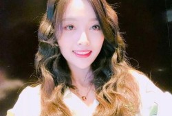 刘大锤最新爆料吴宣仪是真的吗,吴宣仪真相揭晓？