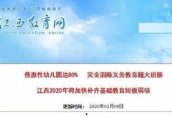 江西教育爆料最新消息,揭秘教育改革新动向与成果
