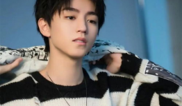 王俊凯最新消息爆料,揭秘偶像背后的故事与成长历程