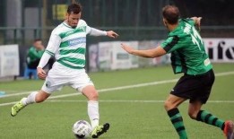 最新专家爆料,最新专家爆料揭示行业惊人内幕