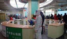 武汉五医院爆料案件最新,真相与争议交织的医患纠纷调查