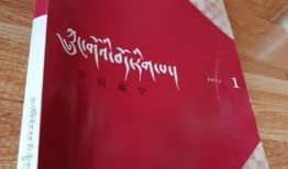 沃神最新爆料火箭店,神秘球星或加盟，球队未来布局再起波澜”