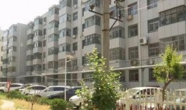 灌云银河湾小区最新爆料,揭秘神秘项目真相！