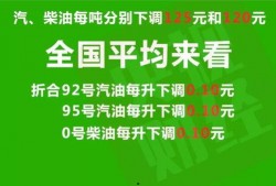 镇平农信社最新爆料信息,揭秘农村金融改革新动向