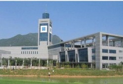 温州大学爆料事件最新进展,最新进展揭示惊人内幕