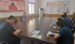 镇平爆料传销事件最新进展,警方重拳出击，涉案人员落网情况揭晓