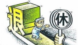 最新常熟纠纷爆料案件最新消息,揭秘背后真相与争议焦点