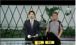 雯锐最新爆料新闻,揭秘娱乐圈惊人内幕