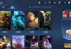 王者皮肤爆料最新及价格,潮流设计来袭，价格揭晓引热议