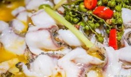 落汤鱼最新爆料,揭秘娱乐圈幕后真相