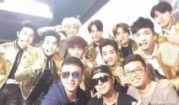 北电男人帮最新爆料,最新爆料揭秘娱乐圈幕后真相