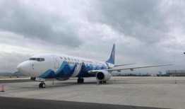 龙洞堡机场爆料信息最新,揭秘扩建工程与未来发展规划