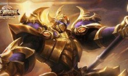 王者荣耀最新角色爆料,神秘角色首度亮相，技能亮点抢先看！